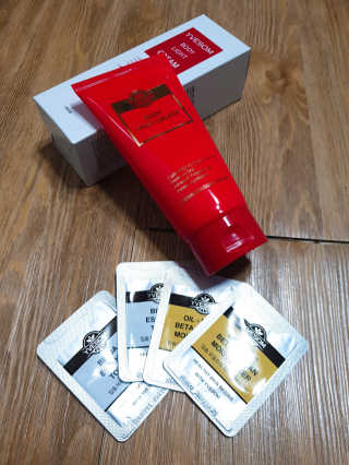 검이님이 올린 리뷰 사진 1