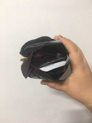 SeunghyunKim님이 올린 리뷰 사진 2