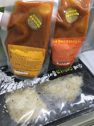 씬님이 올린 리뷰 사진 1