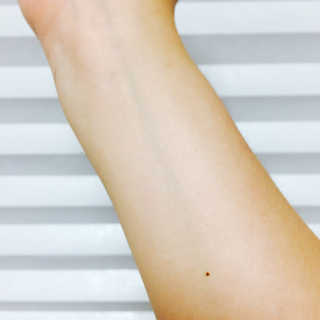 23years old 징크놀시카 — 5점을 준 리뷰어가 2017년 9월 올린 사용 사진