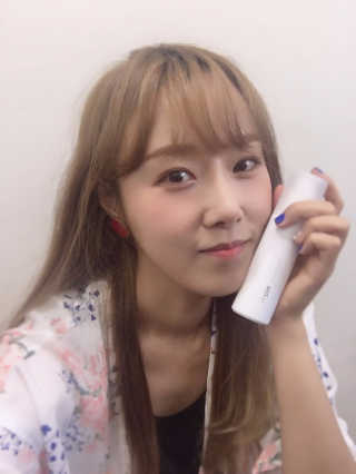 JihyeLucyPark님이 올린 리뷰 사진 1