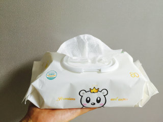 러브율님이 올린 리뷰 사진 1