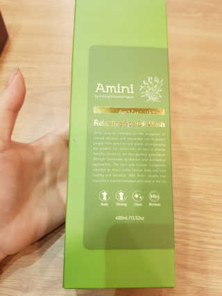 미찌고님이 올린 리뷰 사진 3