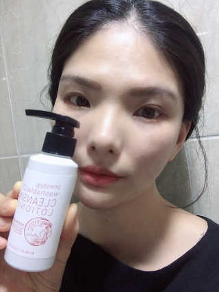 에이쉘님이 올린 리뷰 사진 1