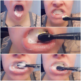 JDubNix1217님이 올린 리뷰 사진 2