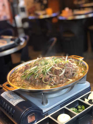 반이님이 올린 리뷰 사진 2