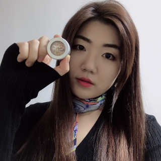 oshareneko님이 올린 리뷰 사진 2