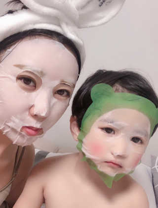 비니주니맘 :D님이 올린 리뷰 사진 1