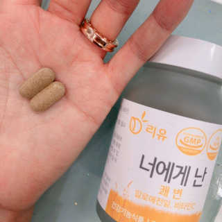 fromsue님이 올린 리뷰 사진 2