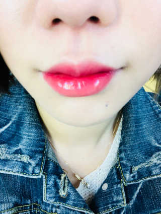 몽숭꾸님이 올린 리뷰 사진 2