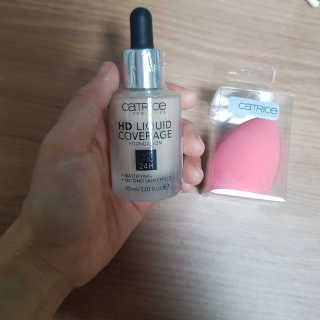 쑤기쑤기님이 올린 리뷰 사진 2