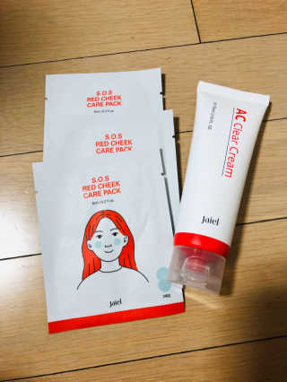 짱아어뭉86님이 올린 리뷰 사진 2