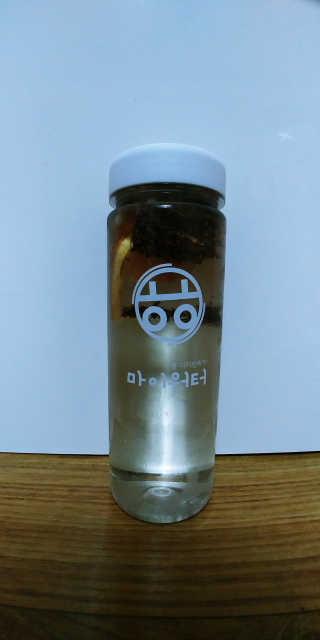 heon님이 올린 리뷰 사진 1