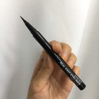 듀히님이 올린 리뷰 사진 4
