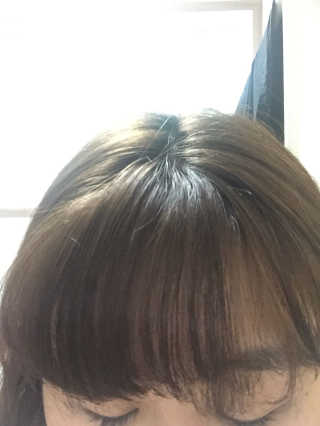 개토끼님이 올린 리뷰 사진 4