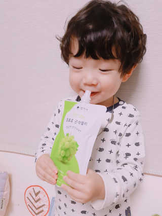 벼리님이 올린 리뷰 사진 3