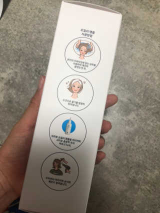 까꿍은우맘님이 올린 리뷰 사진 2