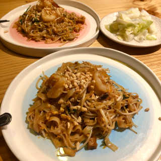 Ariel님이 올린 리뷰 사진 1