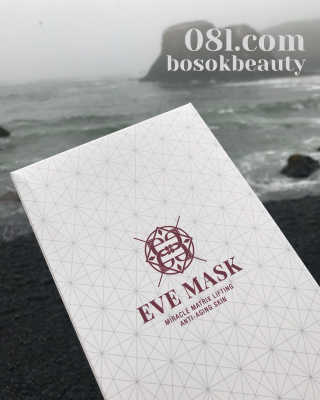 BozenaSokalski님이 올린 리뷰 사진 2