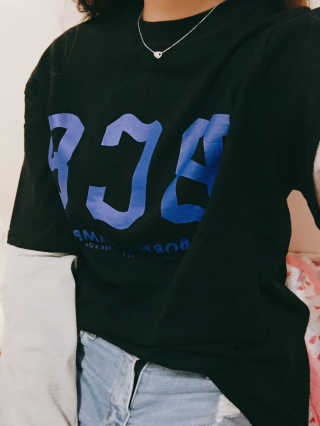 효찬밥님이 올린 리뷰 사진 2