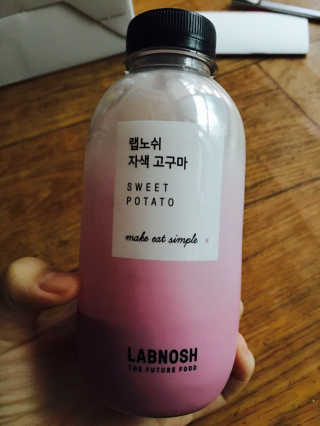 큐트호빵님이 올린 리뷰 사진 2