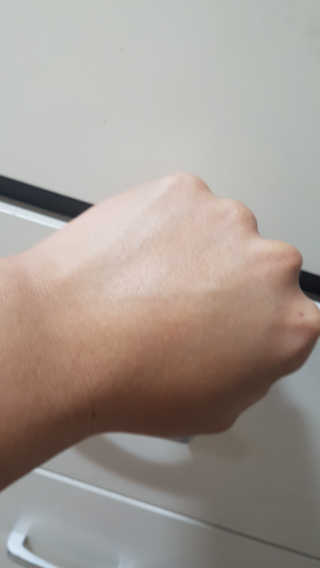 레알폭풍스윙님이 올린 리뷰 사진 4