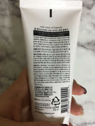 니니언니님이 올린 리뷰 사진 3