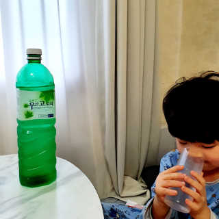 바나제이님이 올린 리뷰 사진 4