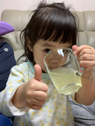 매력덩어리님이 올린 리뷰 사진 2