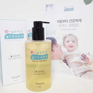 Susu님이 올린 리뷰 사진 1