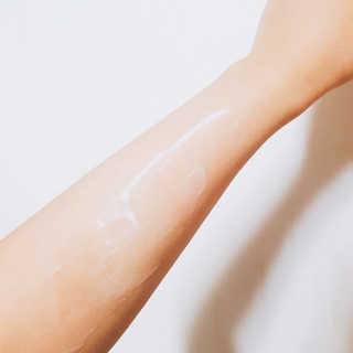 민뜐님이 올린 리뷰 사진 3
