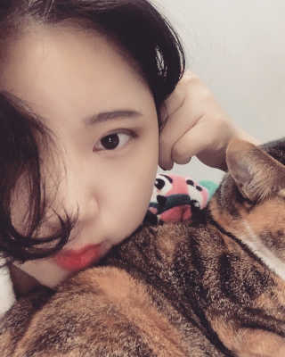 호롤로님이 올린 리뷰 사진 4