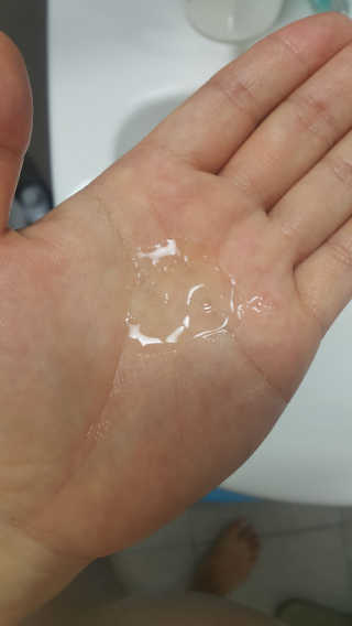 sun님이 올린 리뷰 사진 2