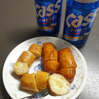 sseulday님이 올린 리뷰 사진 3