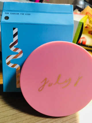김가람님이 올린 리뷰 사진 1