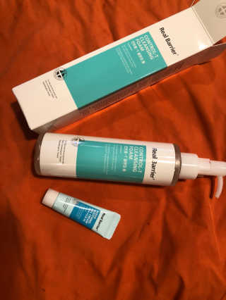 misslinalake님이 올린 리뷰 사진 3