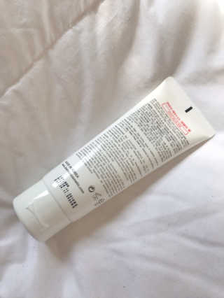 notactive님이 올린 리뷰 사진 3
