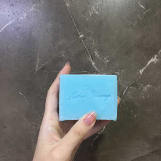 지니님이 올린 리뷰 사진 1
