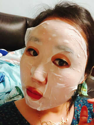 김쩡아님이 올린 리뷰 사진 4
