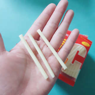 뽀랭님이 올린 리뷰 사진 3