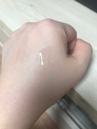 Miyaong님이 올린 리뷰 사진 3