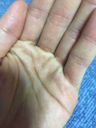오리부인님이 올린 리뷰 사진 1