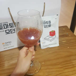 wowwhoww님이 올린 리뷰 사진 4