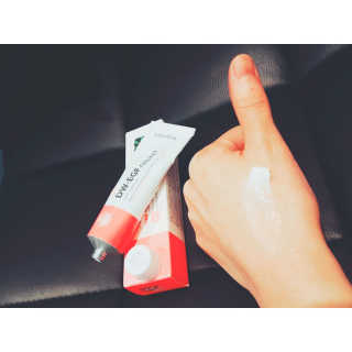 쪄닝님이 올린 리뷰 사진 1