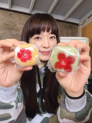 조언니님이 올린 리뷰 사진 4