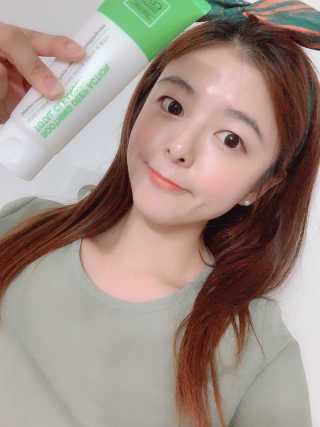 호진이맘♡님이 올린 리뷰 사진 3
