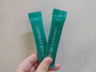 MiSeonKim님이 올린 리뷰 사진 1