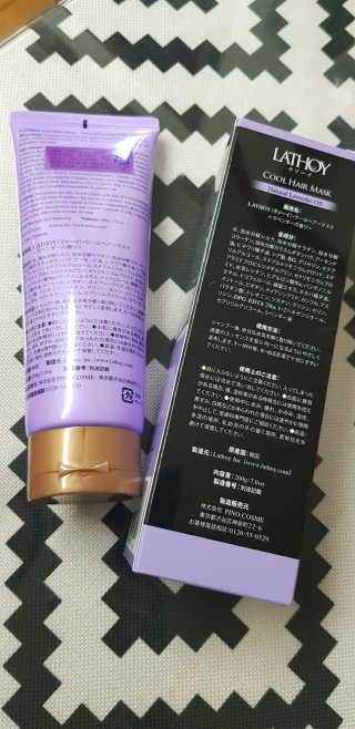 쏘블리님이 올린 리뷰 사진 3