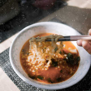말라님이 올린 리뷰 사진 2