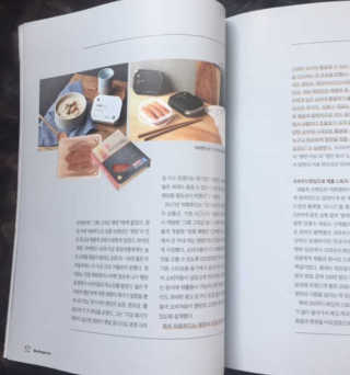 태태님이 올린 리뷰 사진 2